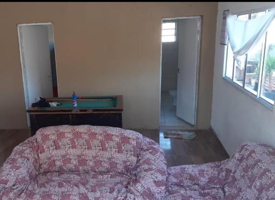 Sitio Atibaia Ligeirinho- Bairro Portao Km 52 Fernao Dias Villa Kültér fotó