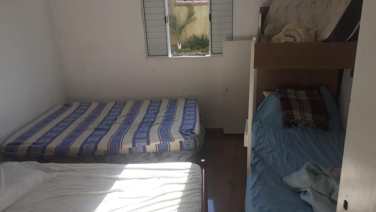 Sitio Atibaia Ligeirinho- Bairro Portao Km 52 Fernao Dias Villa Kültér fotó