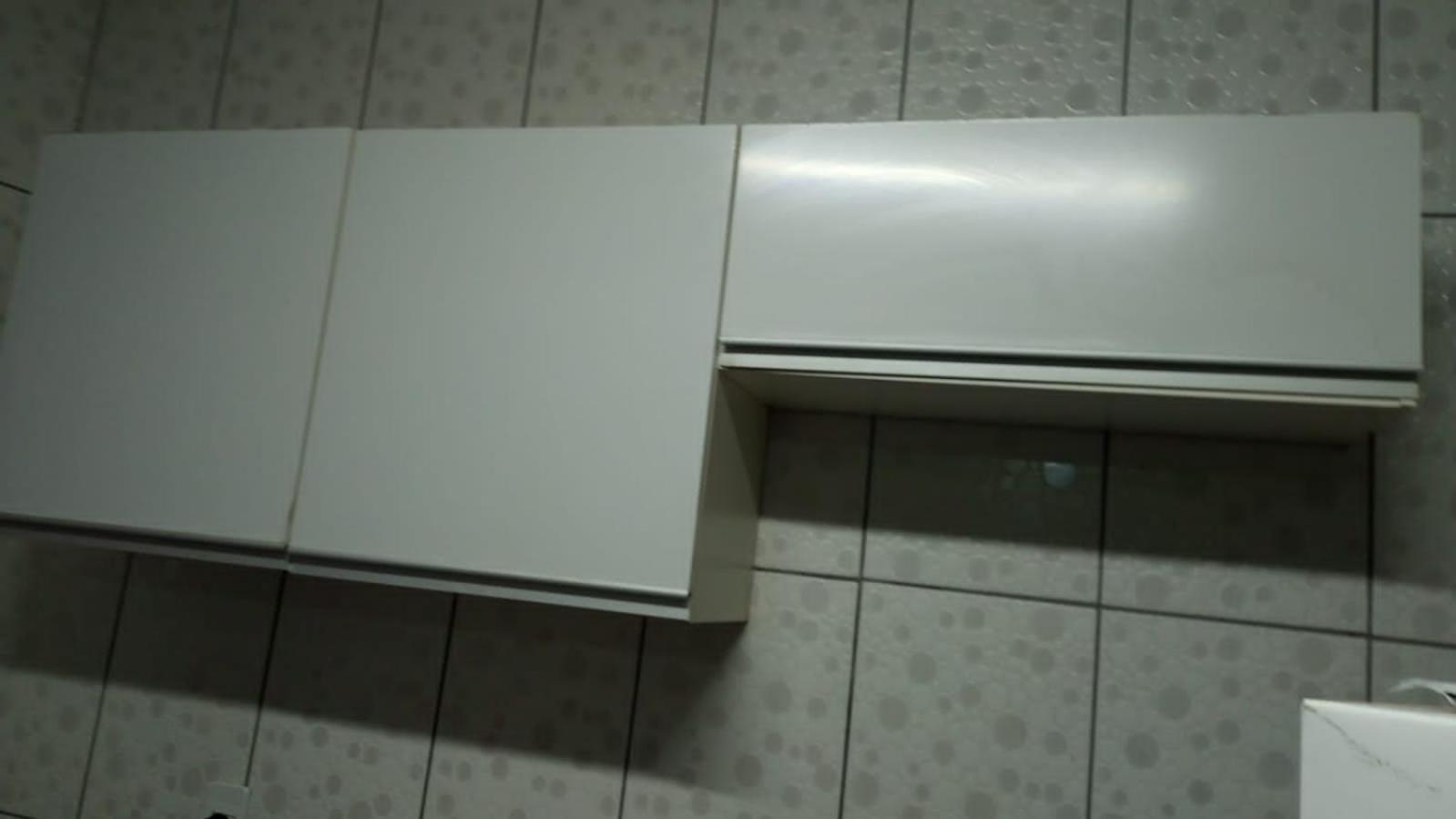 Sitio Atibaia Ligeirinho- Bairro Portao Km 52 Fernao Dias Villa Kültér fotó