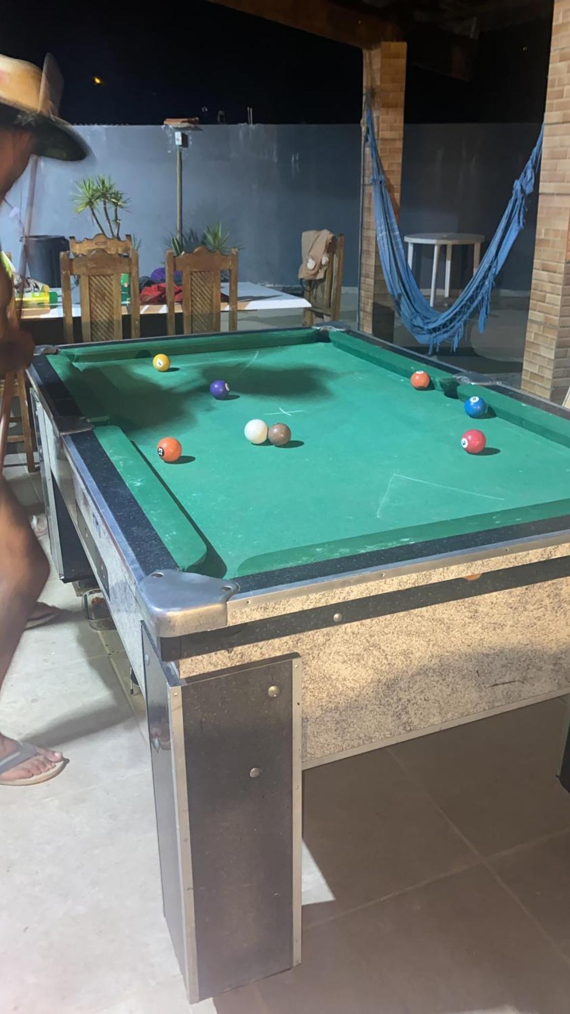 Sitio Atibaia Ligeirinho- Bairro Portao Km 52 Fernao Dias Villa Kültér fotó