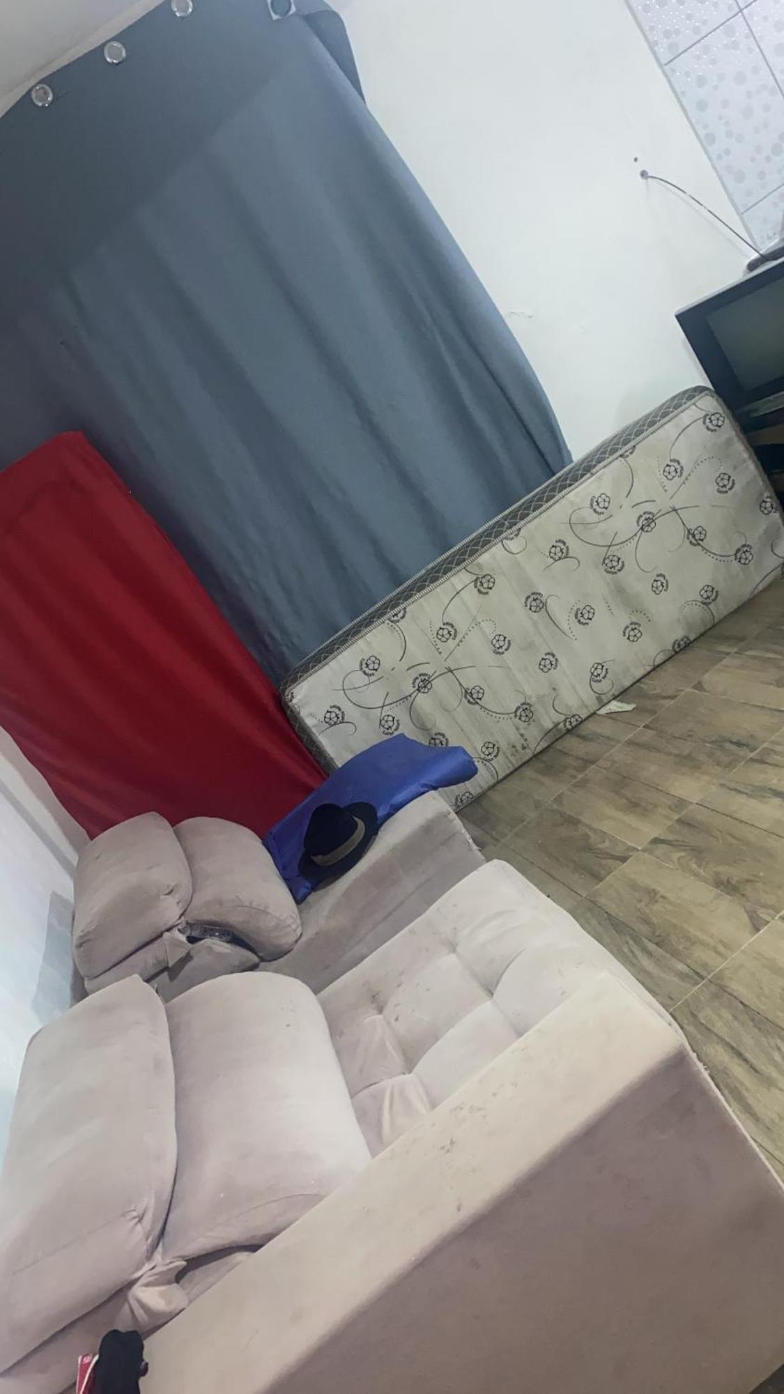 Sitio Atibaia Ligeirinho- Bairro Portao Km 52 Fernao Dias Villa Kültér fotó
